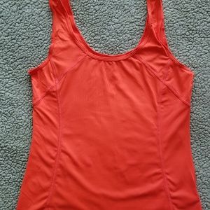 Lole Women's Profile Tank Top